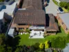 8B Mill Place, Dudley Park, WA 6210-Image