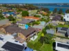 8B Mill Place, Dudley Park, WA 6210-Image