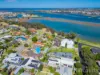 8B Mill Place, Dudley Park, WA 6210-Image
