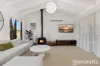 8B Mill Place, Dudley Park, WA 6210-Image