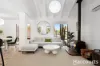 8B Mill Place, Dudley Park, WA 6210-Image
