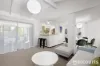 8B Mill Place, Dudley Park, WA 6210-Image