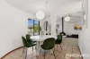 8B Mill Place, Dudley Park, WA 6210-Image
