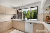 8B Mill Place, Dudley Park, WA 6210-Image