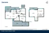 8B Mill Place, Dudley Park, WA 6210-Floorplan