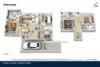 8B Mill Place, Dudley Park, WA 6210-Floorplan