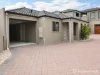 8B Monterey Street, Nollamara, WA 6061
