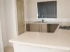 8B Monterey Street, Nollamara, WA 6061-Image