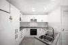 8B Monti Place, North Richmond, NSW 2754-Image