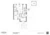8B Monti Place, North Richmond, NSW 2754-Floorplan