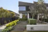 8B Morell Street, Mornington, Vic 3931
