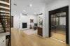 8B Morell Street, Mornington, Vic 3931-Image