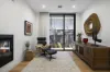 8B Morell Street, Mornington, Vic 3931-Image