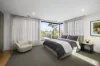 8B Morell Street, Mornington, Vic 3931-Image