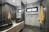 8B Morell Street, Mornington, Vic 3931-Image