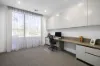 8B Morell Street, Mornington, Vic 3931-Image