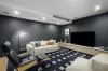 8B Morell Street, Mornington, Vic 3931-Image