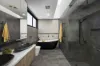 8B Morell Street, Mornington, Vic 3931-Image