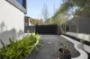 8B Morell Street, Mornington, Vic 3931-Image