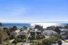 8B Morell Street, Mornington, Vic 3931-Image