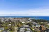 8B Morell Street, Mornington, Vic 3931-Image