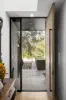 8B Morell Street, Mornington, Vic 3931-Image