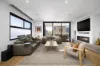 8B Morell Street, Mornington, Vic 3931-Image