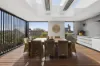 8B Morell Street, Mornington, Vic 3931-Image