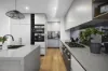 8B Morell Street, Mornington, Vic 3931-Image