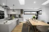 8B Morell Street, Mornington, Vic 3931-Image