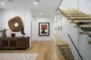 8B Morell Street, Mornington, Vic 3931-Image