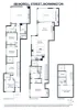 8B Morell Street, Mornington, Vic 3931-Floorplan