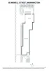 8B Morell Street, Mornington, Vic 3931-Floorplan