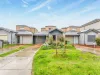 8B Morgan St, Cannington, WA 6107