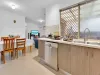8B Morgan St, Cannington, WA 6107-Image