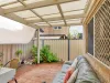 8B Morgan St, Cannington, WA 6107-Image