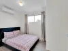 8B Morgan St, Cannington, WA 6107-Image