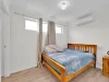 8B Morgan St, Cannington, WA 6107-Image