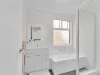 8B Morgan St, Cannington, WA 6107-Image