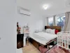 8B Morgan St, Cannington, WA 6107-Image