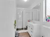 8B Morgan St, Cannington, WA 6107-Image