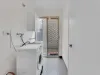 8B Morgan St, Cannington, WA 6107-Image