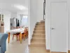 8B Morgan St, Cannington, WA 6107-Image