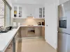 8B Morgan St, Cannington, WA 6107-Image