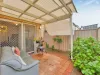 8B Morgan St, Cannington, WA 6107-Image