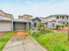 8B Morgan St, Cannington, WA 6107-Image