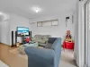 8B Morgan St, Cannington, WA 6107-Image