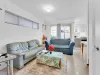 8B Morgan St, Cannington, WA 6107-Image