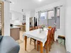 8B Morgan St, Cannington, WA 6107-Image