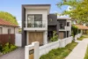 8B Morgan Street, Earlwood, NSW 2206
